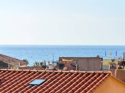 Wohnung zum Kauf 1.780.000 € 5 Zimmer 87 m² Plage et Ecarts CASSIS 14700