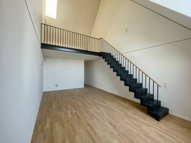 Wohnung zur Miete 1.329 € 2 Zimmer 54 m² Dachgeschoss Königsberger Straße 25M Lichterfelde Berlin 12203