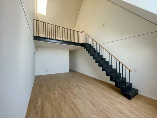 Wohnung zur Miete 1.329 € 2 Zimmer 54 m² Königsberger Straße 25M Lichterfelde Berlin 12203