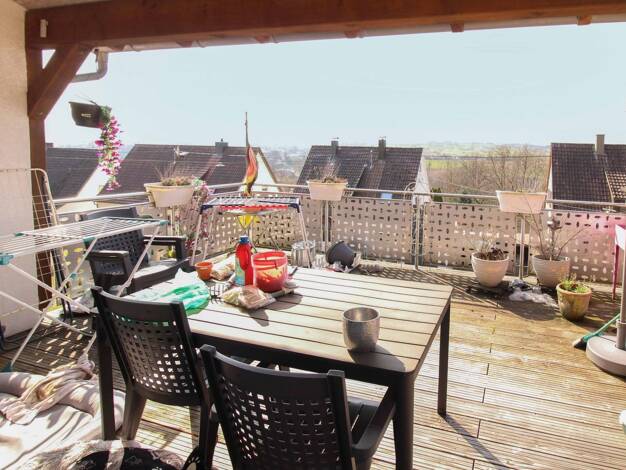 Doppelhaushälfte zum Kauf 439.000 € 5 Zimmer 168,1 m² 463,1 m² Grundstück Pliezhausen Pliezhausen 72124