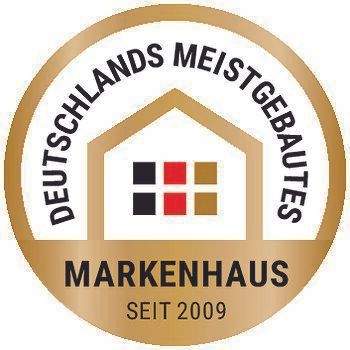 Haus – Gröningen - Mehr