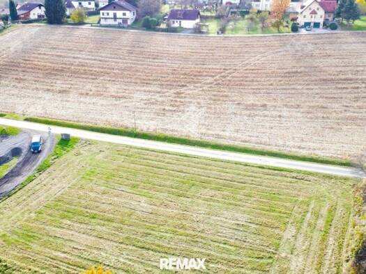 Grundstück zum Kauf 169.000 € 1.700 m² Grundstück Ehrenhausen an der Weinstraße 8461