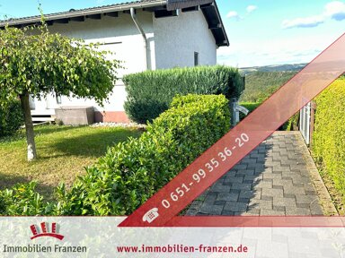 Wohnung zum Kauf 299.800 € 4 Zimmer 124 m² Gutweiler 54317