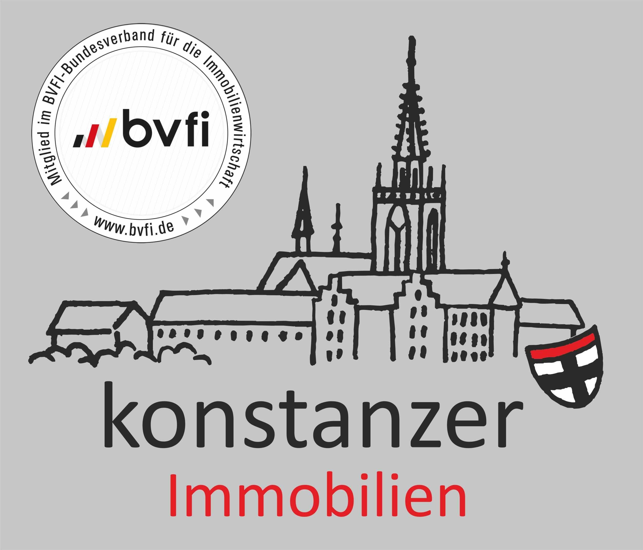 KONSTANZER-IMMOBILIEN