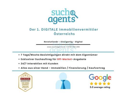 Lagerhalle zum Kauf 69.000 € Ansfelden 4052