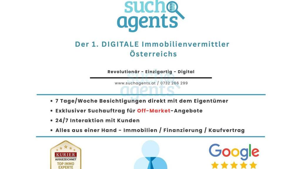 Lagerhalle zum Kauf 69.000 € Ansfelden 4052