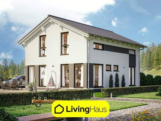 Einfamilienhaus zum Kauf 559.000 € 5 Zimmer 142 m² 780 m² Grundstück Altlandsberg 15345