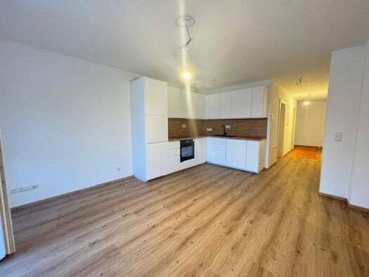 Wohnung zur Miete - Erstbezug 1.050 € 2 Zimmer Schwaz 6130