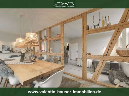 Einfamilienhaus zum Kauf 270.000 € 7 Zimmer 175 m² 492 m² Grundstück Buntenbock Clausthal-Zellerfeld 38678