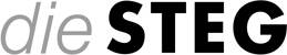 die STEG Stadtentwicklung GmbH