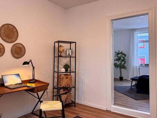 Maisonette zum Kauf 249.000 € 3 Zimmer 71 m² EG Osterfeuerberg Bremen 28219