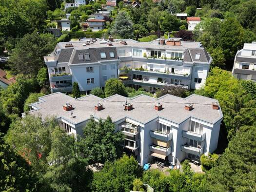 Reihenmittelhaus zur Miete 1.986 € 4 Zimmer 123,9 m² Gusindegasse Wien 1130