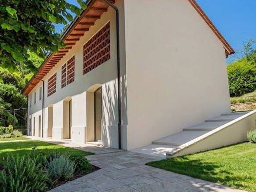 Haus zum Kauf 1.200.000 € 400 m² Camaiore 55041