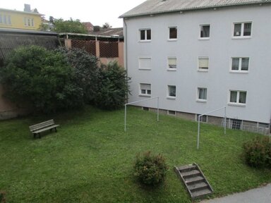 Wohnung zur Miete 840 € 4 Zimmer 82 m² 1. Geschoss frei ab 30.12.2024 Auerspergstraße 1 Haidenhof Nord Passau 94032