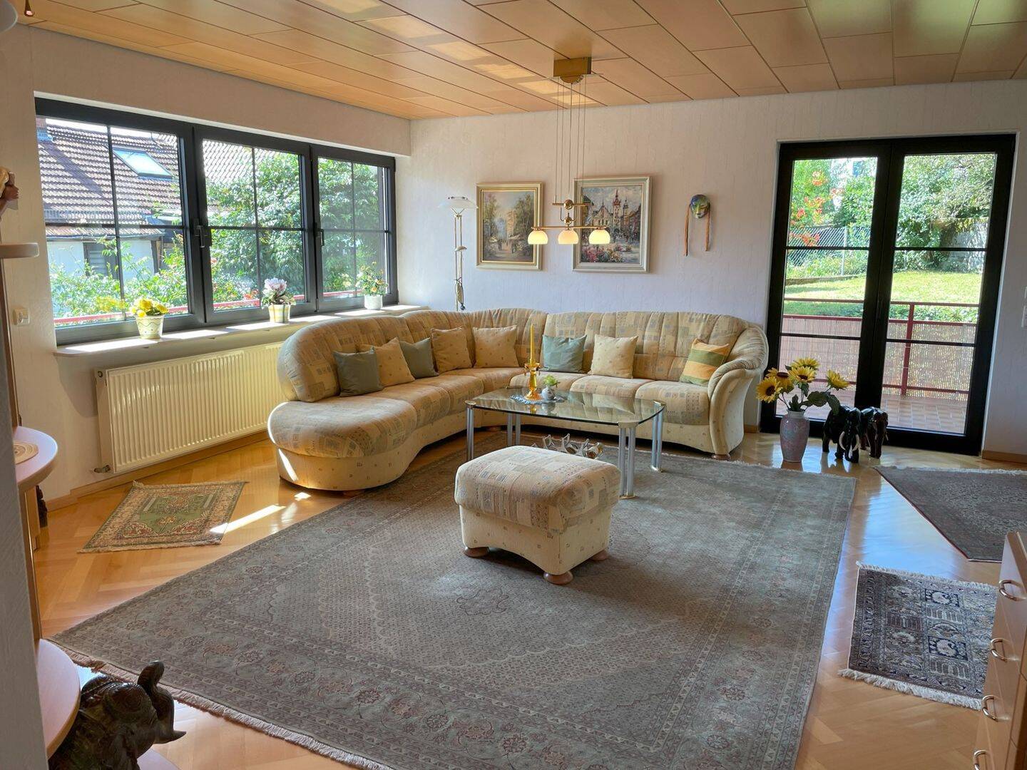 Property thumbnail 2