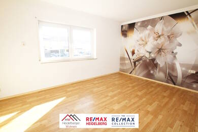 Wohnung zum Kauf 249.000 € 3 Zimmer 77 m² frei ab sofort Talstraße 37a Rauenberg Rauenberg 69231