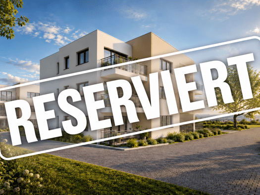 Wohnung zum Kauf - Erstbezug provisionsfrei 239.900 € 2 Zimmer 57,5 m² frei ab 31.12.2028 Mirabellenweg 10 Aumühle Burgbernheim 91593
