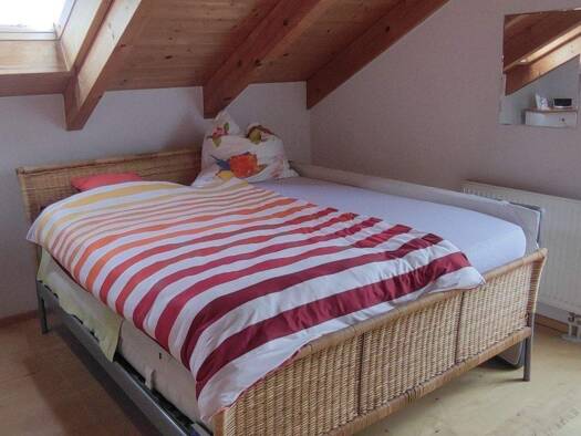 Wohnung zur Miete 1.650 € 3 Zimmer 80 m² 2. Geschoss frei ab 15.05.2026 Schwabing-Freimann München 80939