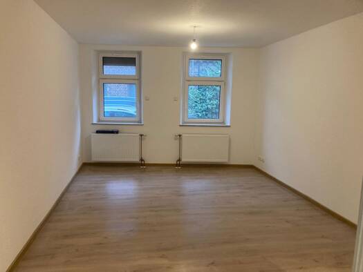 WG-Zimmer zur Miete 866 € 4,5 Zimmer 88,4 m² Geschoss EG/2 frei ab sofort Kirchenstraße 25 Buir Kerpen 50170