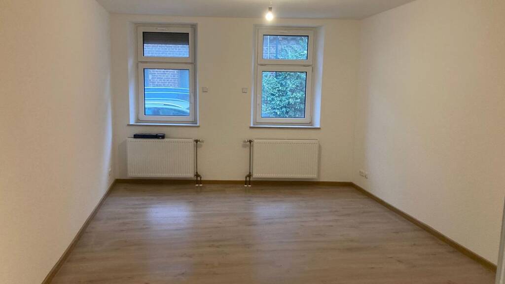 WG-Zimmer zur Miete 866 € 4,5 Zimmer 88,4 m² Geschoss EG/2 frei ab sofort Kirchenstraße 25 Buir Kerpen 50170