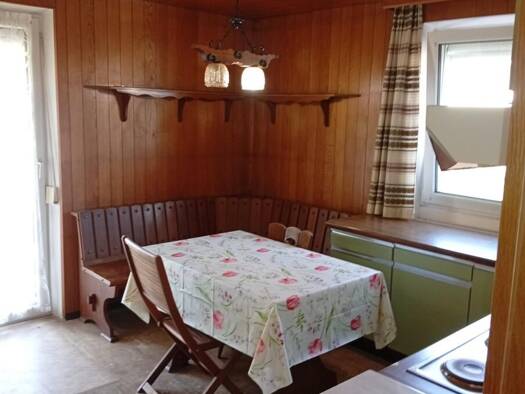 Einfamilienhaus zum Kauf provisionsfrei 349.000 € 4 Zimmer 78 m² 800 m² Grundstück Arzberg Arzberg 95659