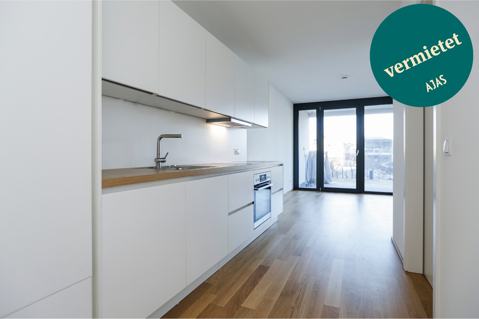 Wohnung zur Miete 840 € 2 Zimmer 39,1 m²<br/>Wohnfläche 01.01.2025<br/>Verfügbarkeit Montfortstraße 32a Dornbirn 6850