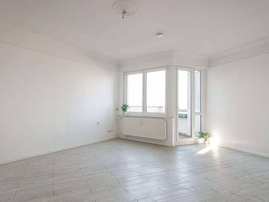 Wohnung zum Kauf 254.000 € 1 Zimmer 41 m² 12. Geschoss Grunewald Berlin 14193