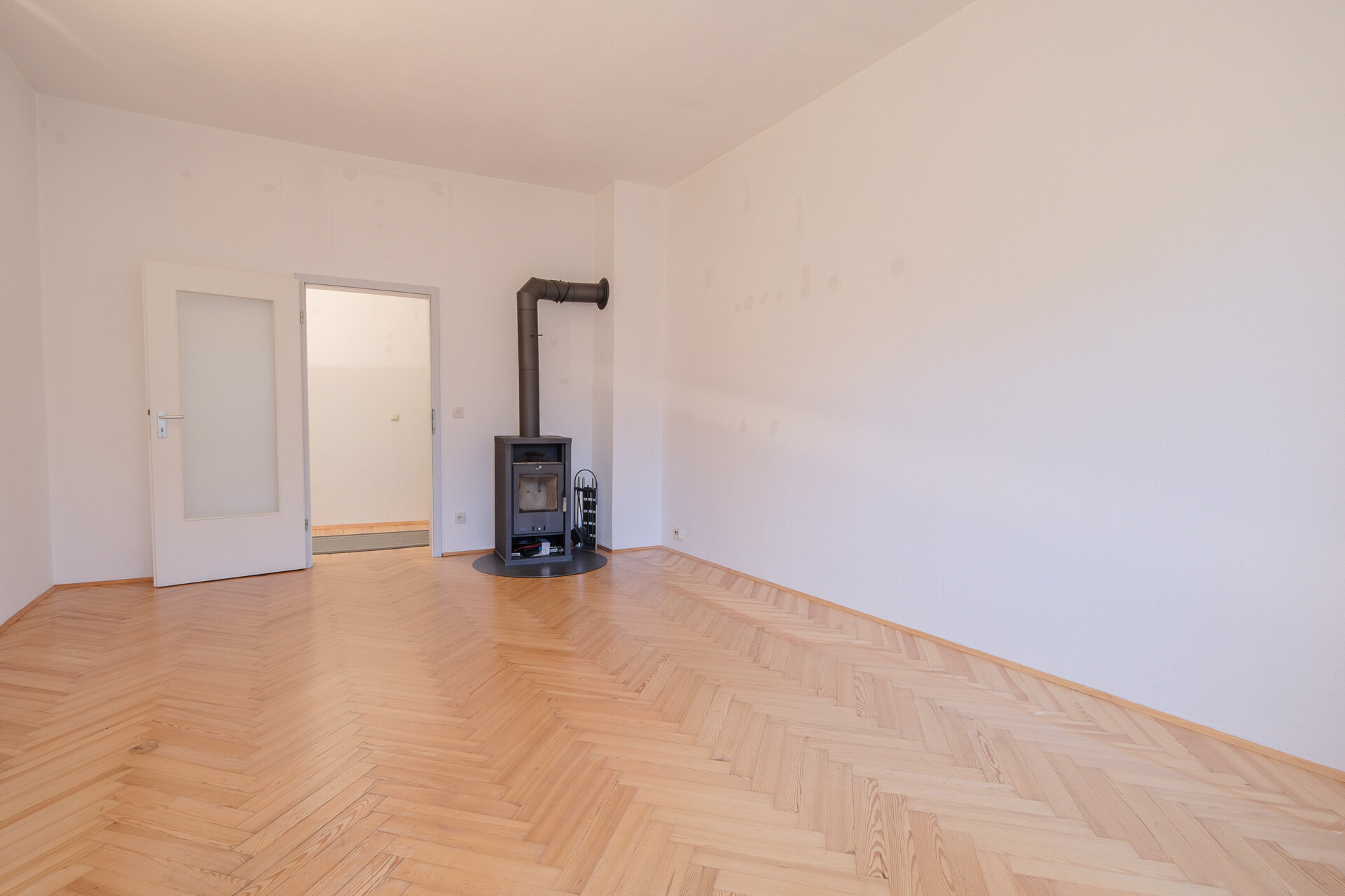 Wohnanlage zum Kauf als Kapitalanlage geeignet 499.000 € 3 Zimmer 115 m²<br/>Fläche Maxfeld Nürnberg 90409