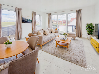 Mehrfamilienhaus zum Kauf 7 Zimmer 230 m² 499 m² Grundstück Mammendorf Mammendorf 82291