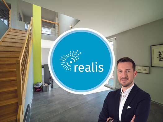 Einfamilienhaus zum Kauf 539.000 € 3 Zimmer 125 m² 655 m² Grundstück Altendorfer Str. 43 b Schloßchemnitz Chemnitz 09113