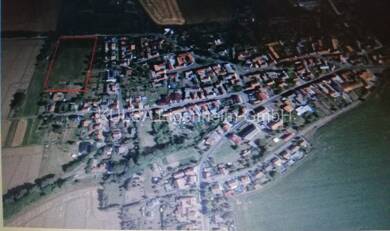 Einfamilienhaus zum Kauf provisionsfrei 384.620 € 4 Zimmer 135 m² 682 m² Grundstück frei ab sofort Eberstädter Weg 0 Hochheim (bei Gotha) 99869