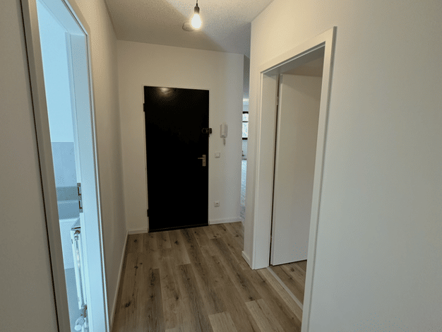 Wohnung zur Miete 1.050 € 3 Zimmer 85 m² 1. Geschoss frei ab 01.08.2026 Eicken Mönchengladbach 41063