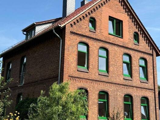Einfamilienhaus zum Kauf 619.000 € 8 Zimmer 215 m² 515 m² Grundstück Laatzen 30880