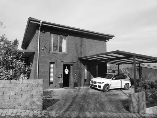 Einfamilienhaus zum Kauf 985.000 € 4 Zimmer 193 m² 493 m² Grundstück Bingen am Rhein 55411