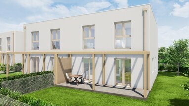 Einfamilienhaus zum Kauf 366.055,40 € 5 Zimmer 113,5 m² Prinzersdorf 3385