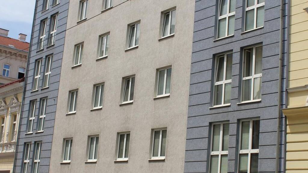 Sonstiges zum Kauf 395.000 € 3 Zimmer 66 m² Wien 1050