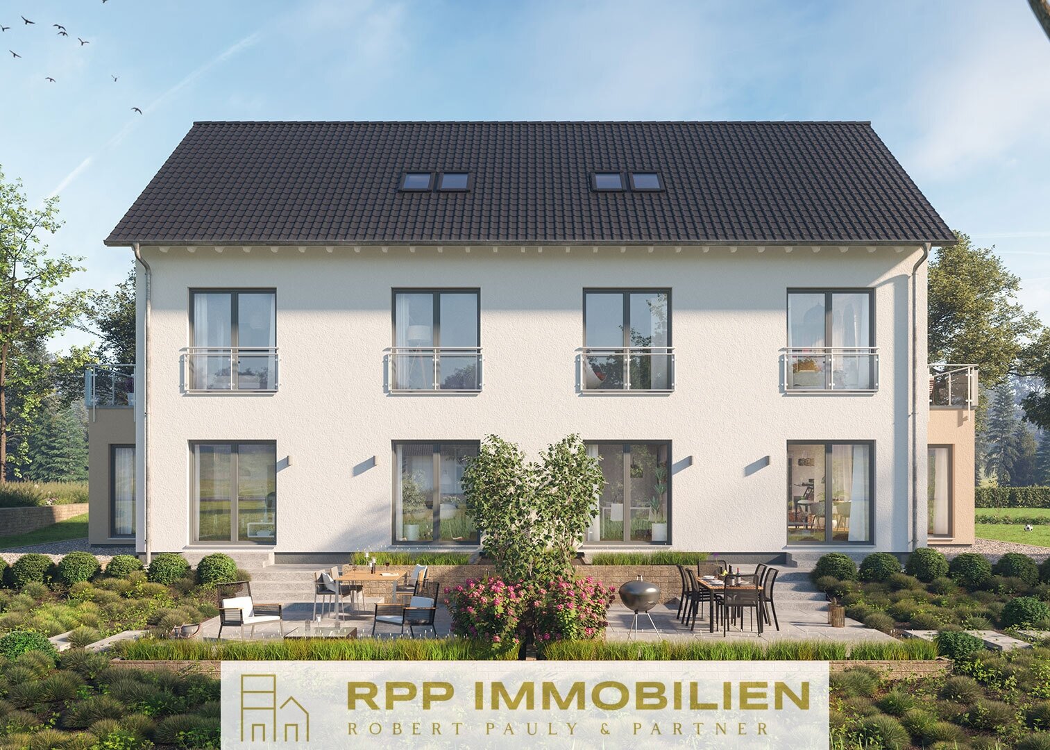 Doppelhaushälfte zum Kauf 850.000 € 3 Zimmer 100 m²<br/>Wohnfläche 230 m²<br/>Grundstück Lohhof Unterschleißheim 85716