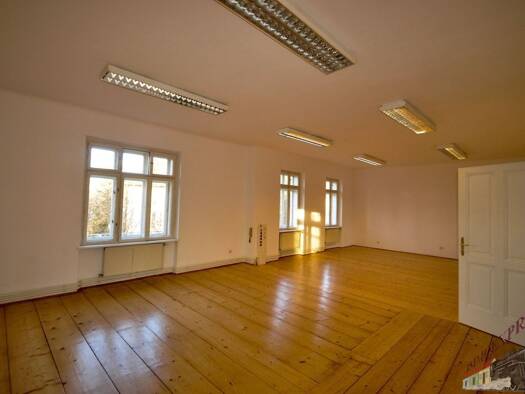 Wohnung zur Miete 1.650 € 6 Zimmer Spratzern St. Pölten 3100