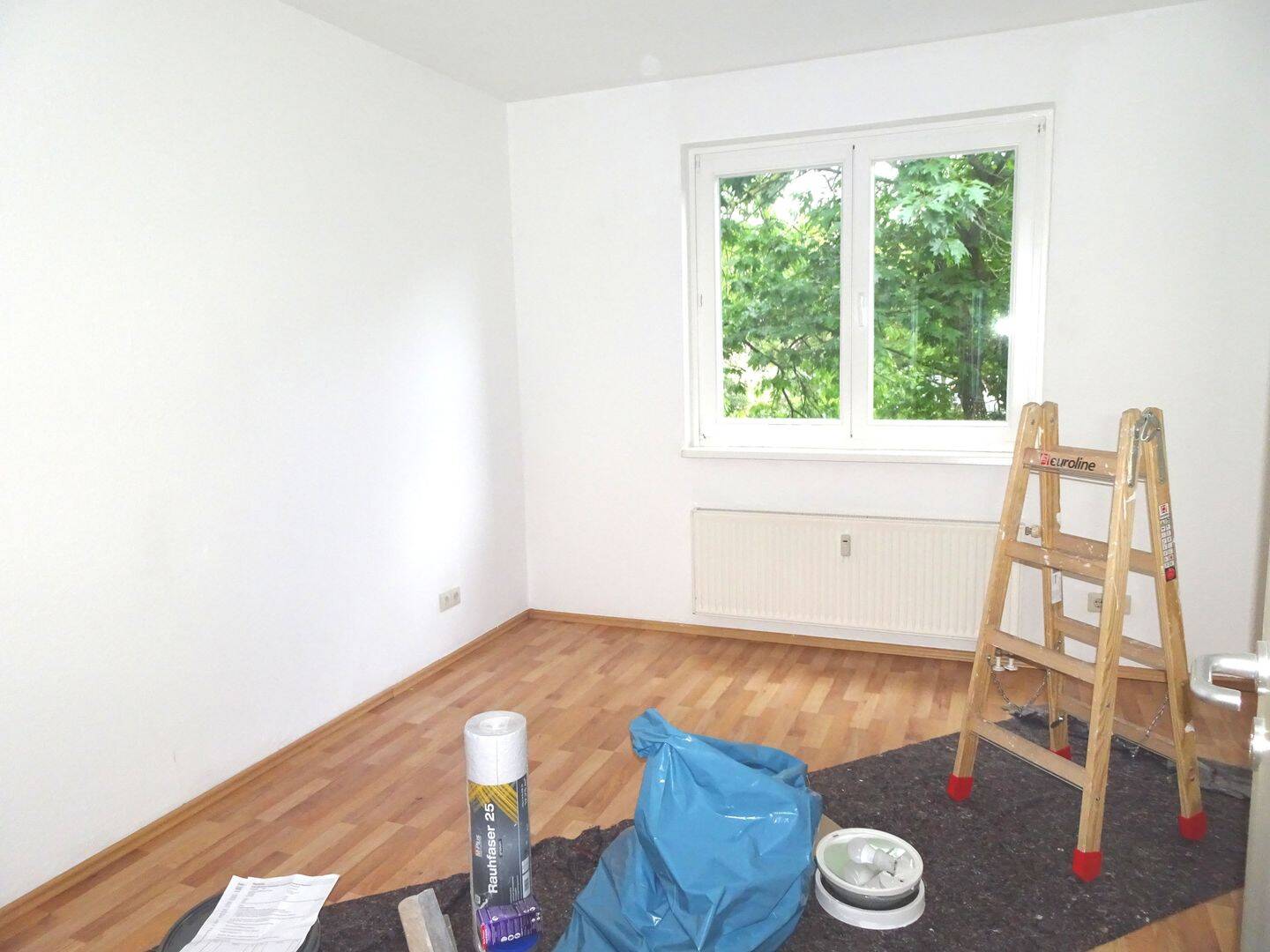 Property thumbnail 11