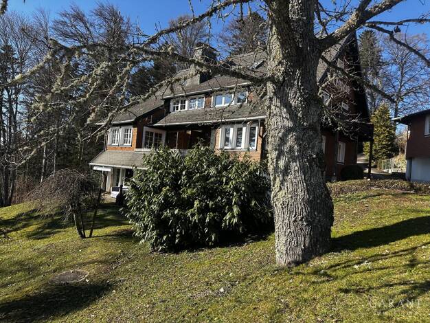 Wohnung zur Miete 750 € 3,5 Zimmer 61 m² Dachgeschoss, 2. Geschoss Brenden Ühlingen-Birkendorf 79777