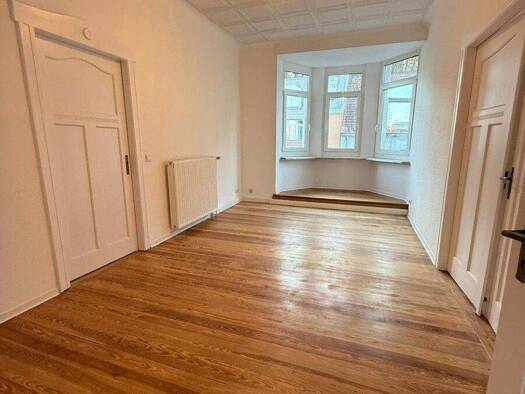 Wohnung zur Miete 400 € 1 Zimmer 20 m² EG St Arnual Saarbrücken / Sankt Arnual 66119