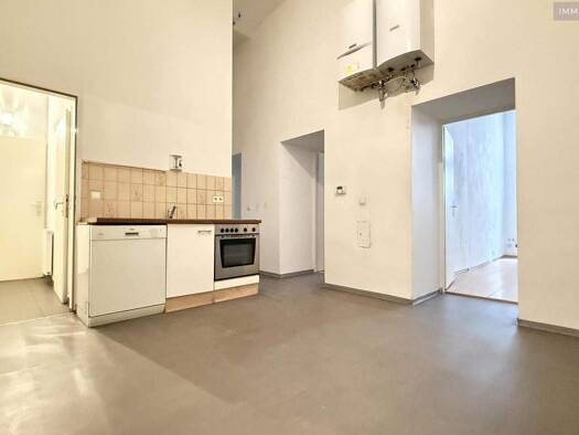 Laden zur Miete 1.088 € 75 m² Verkaufsfläche Wien 1070