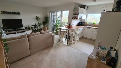 Wohnung zur Miete 850 € 2 Zimmer 64 m² Geschoss 2/2 frei ab 01.07.2025 Alter Burgwall 5 e Henstedt-Ulzburg 24558