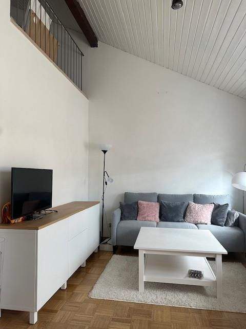 Immobilie in Dingolfing - Attraktives 4-Familienhaus, gute Rendite in sehr guter Lage - Bild 3