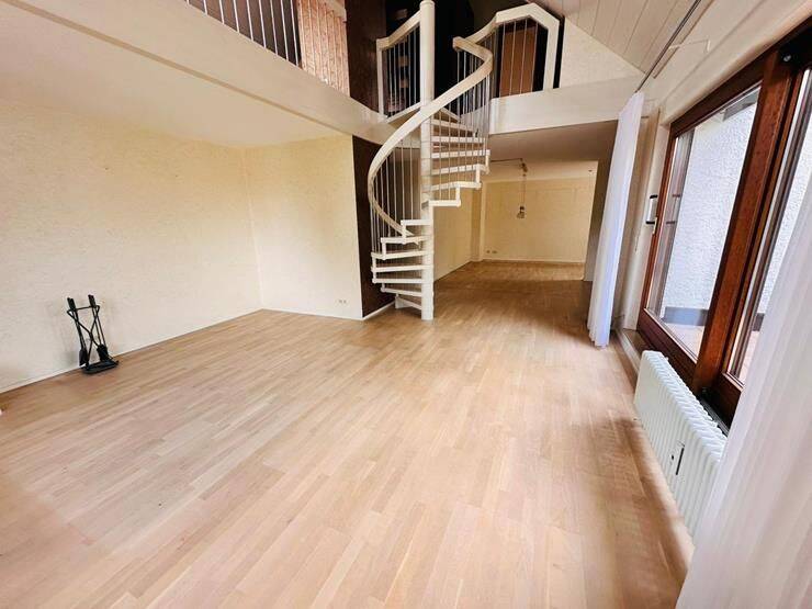 Property thumbnail 7