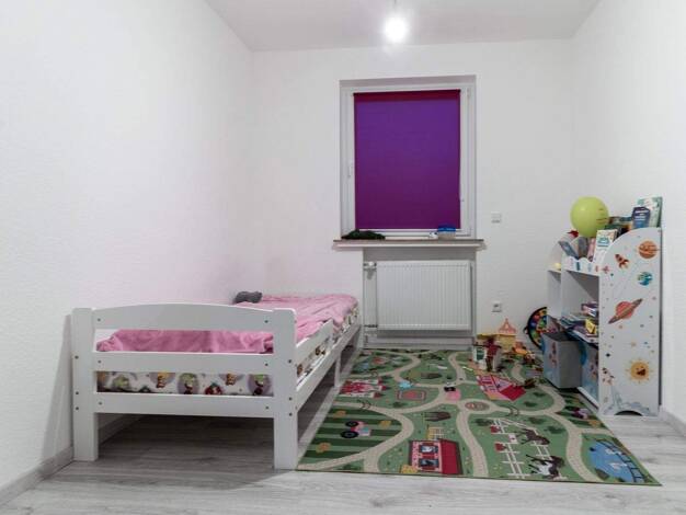 Wohnung zur Miete 550 € 1 Zimmer 13 m² 1. Geschoss frei ab sofort Altstadt Bremen 28195