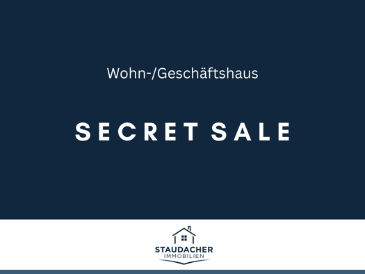 Haus zum Kauf 750.000 € 13 Zimmer 405 m² 492 m² Grundstück Pfullendorf 88630