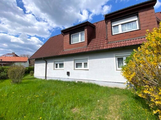 Einfamilienhaus zum Kauf 295.000 € 5 Zimmer 136 m² 1.157 m² Grundstück Ternitz 2630