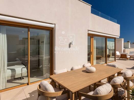 Haus zum Kauf 1.180.000 € 65 m² Ibiza 07800