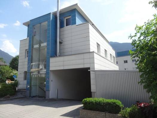 Wohnung zur Miete 1.060 € 2 Zimmer 58,7 m² EG frei ab 01.09.2026 Veltlinerweg 16A Schruns 6780